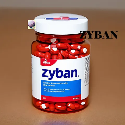 Zyban ou champix prix